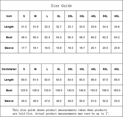 Women's Bat Sleeve Shirt