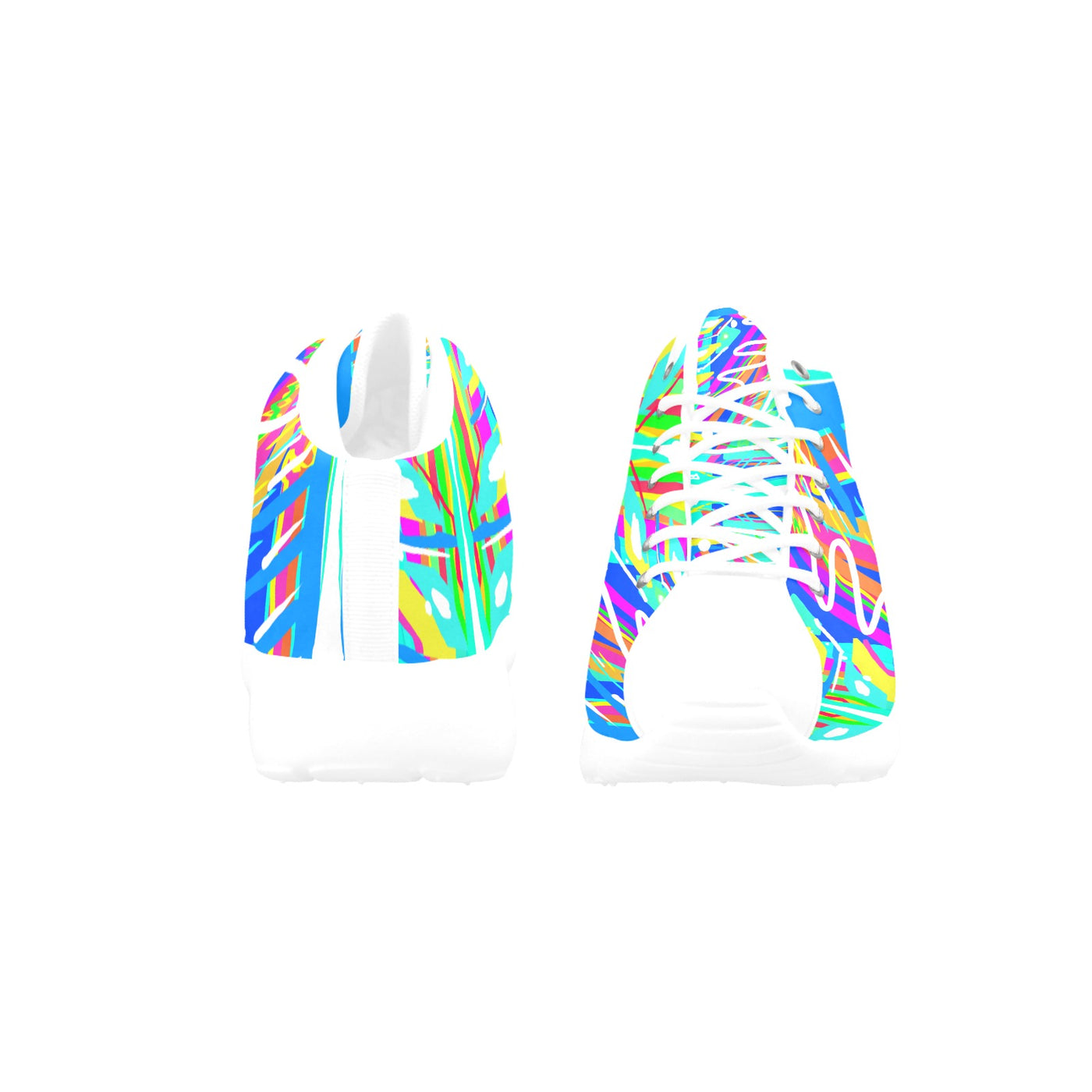 Women's Basketball Training Shoes