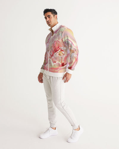 Men's Track Jacket