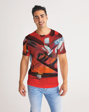 Herren T-Shirt 
