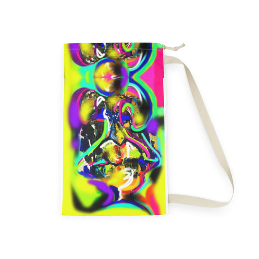 Laundry Bag