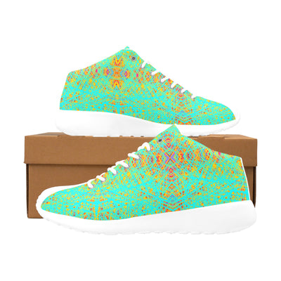 Women's Basketball Training Shoes