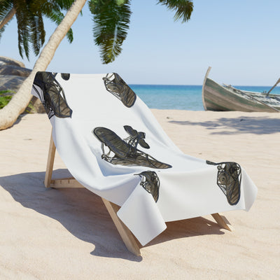 Beach Towel