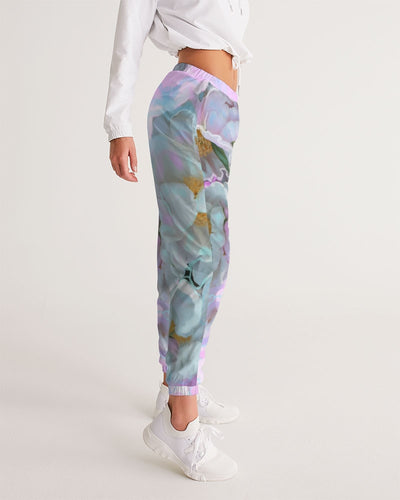 Women's Track Pants