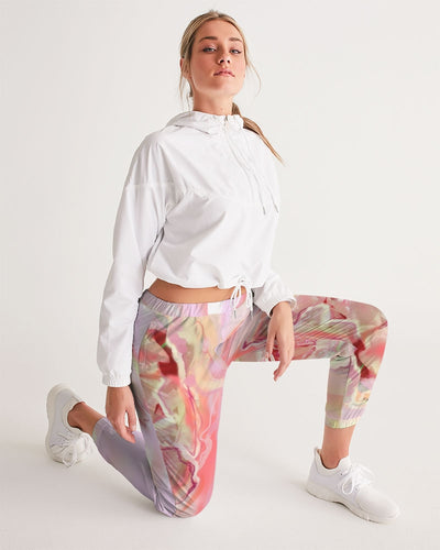 Women's Track Pants