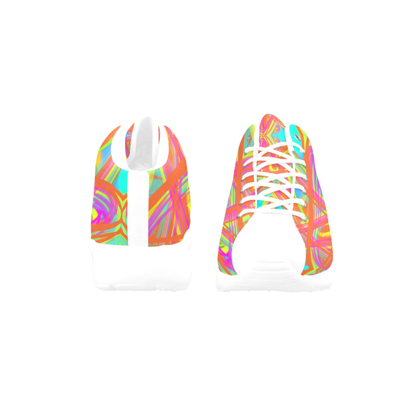 Women's Basketball Training Shoes