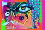 ArtistDione