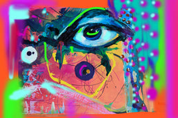 ArtistDione