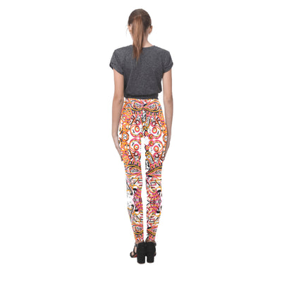 Women's Leggings