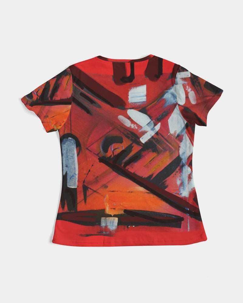 Women's Tee