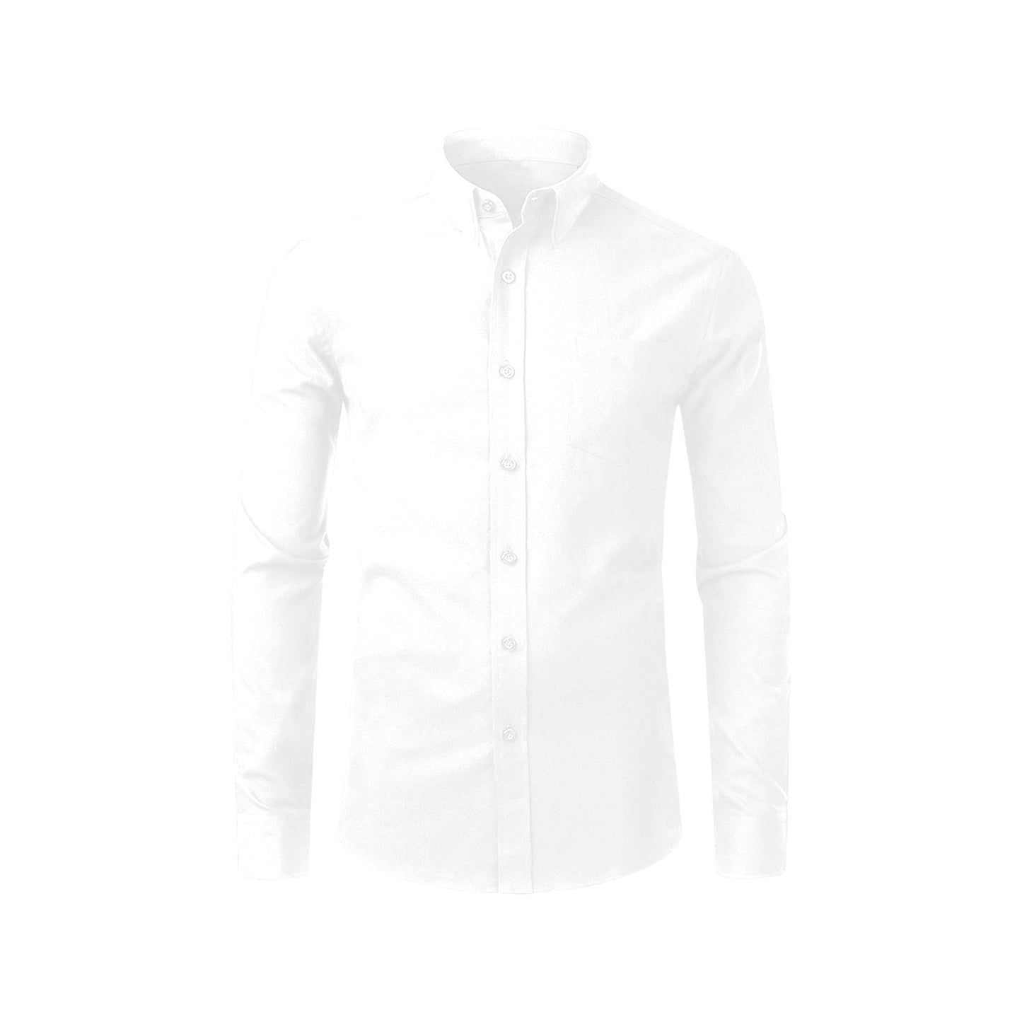 Langarmshirt für Herren