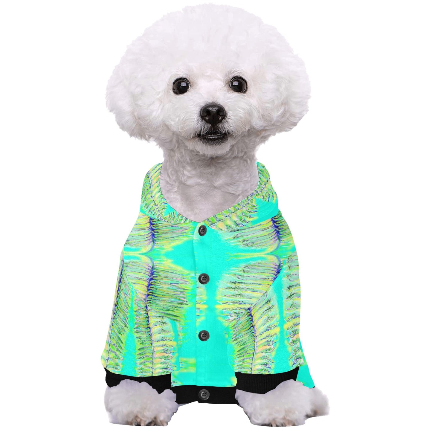 Kapuzenpullover für Hunde