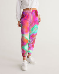 IMG_0642 Women's All-Over Print Track Pants