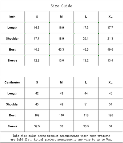 Women's Cropped Jacket