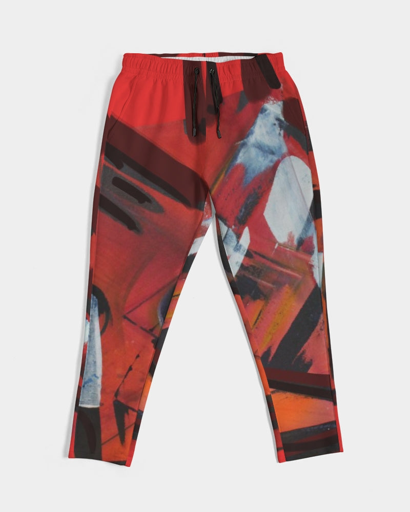 Jogginghosen für Herren 