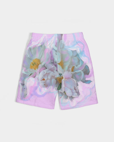 Badehose für Jungen 