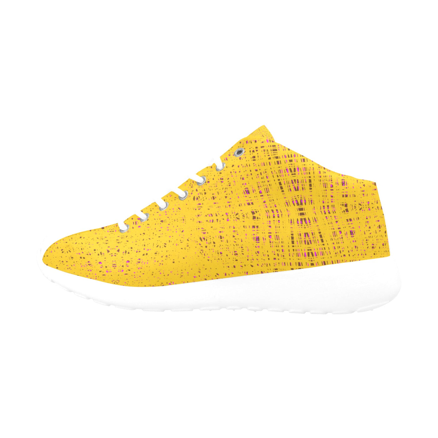 Women's Basketball Training Shoes