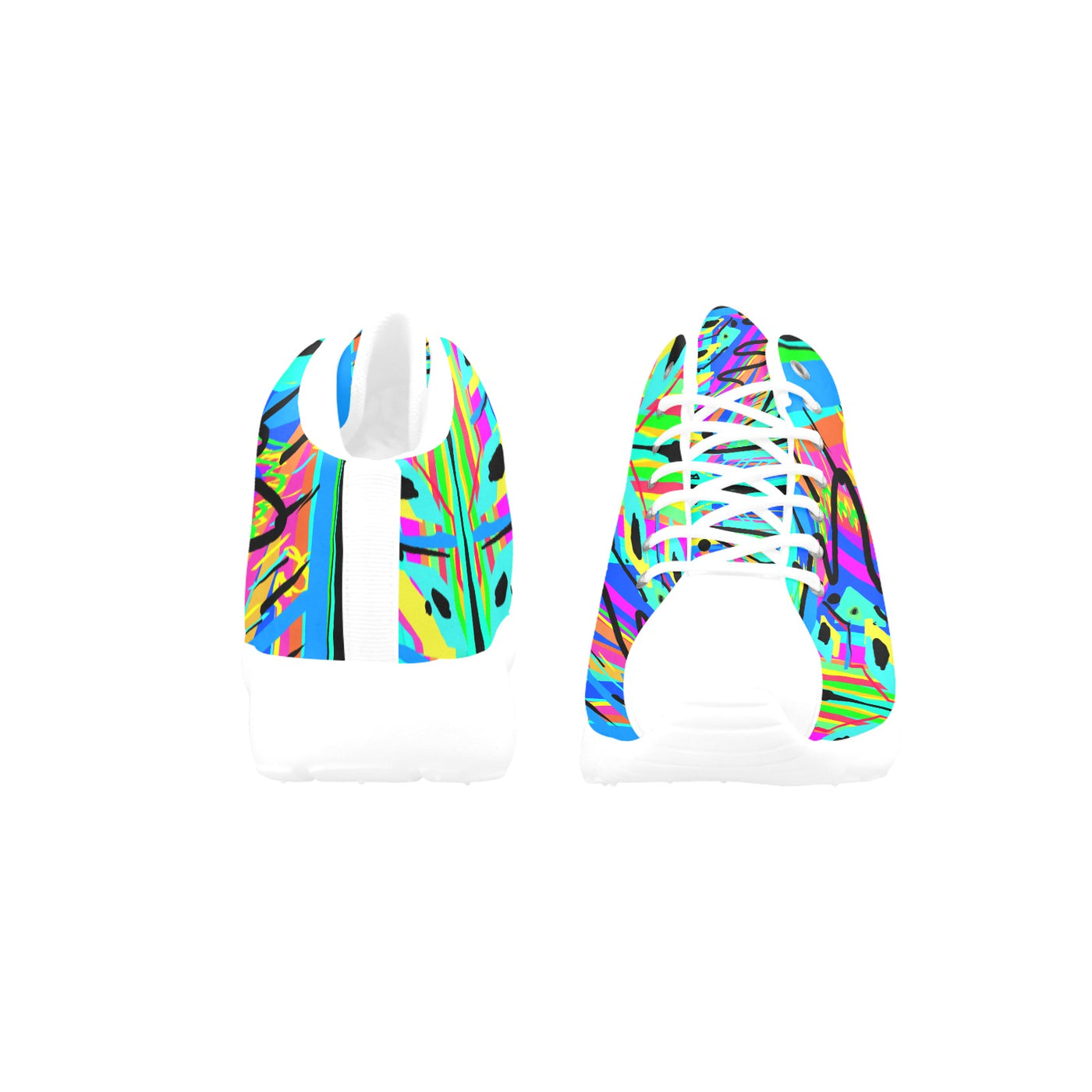 Women's Basketball Training Shoes