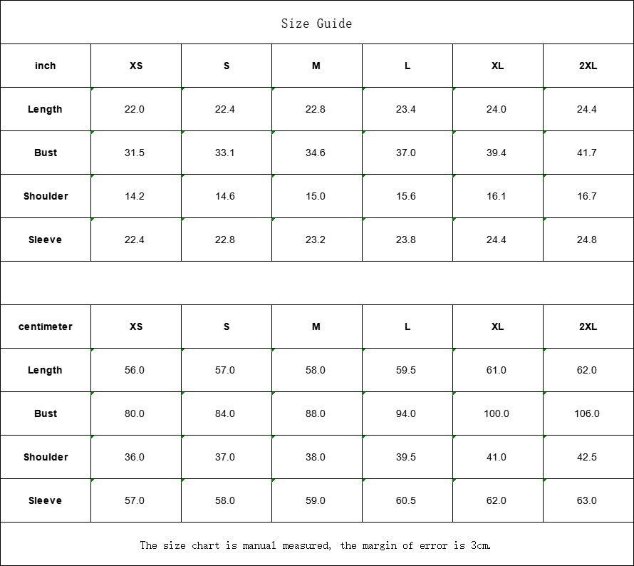 Women's Mesh long sleeve