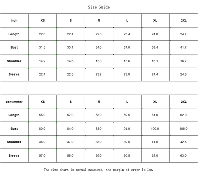 Women's Mesh long sleeve