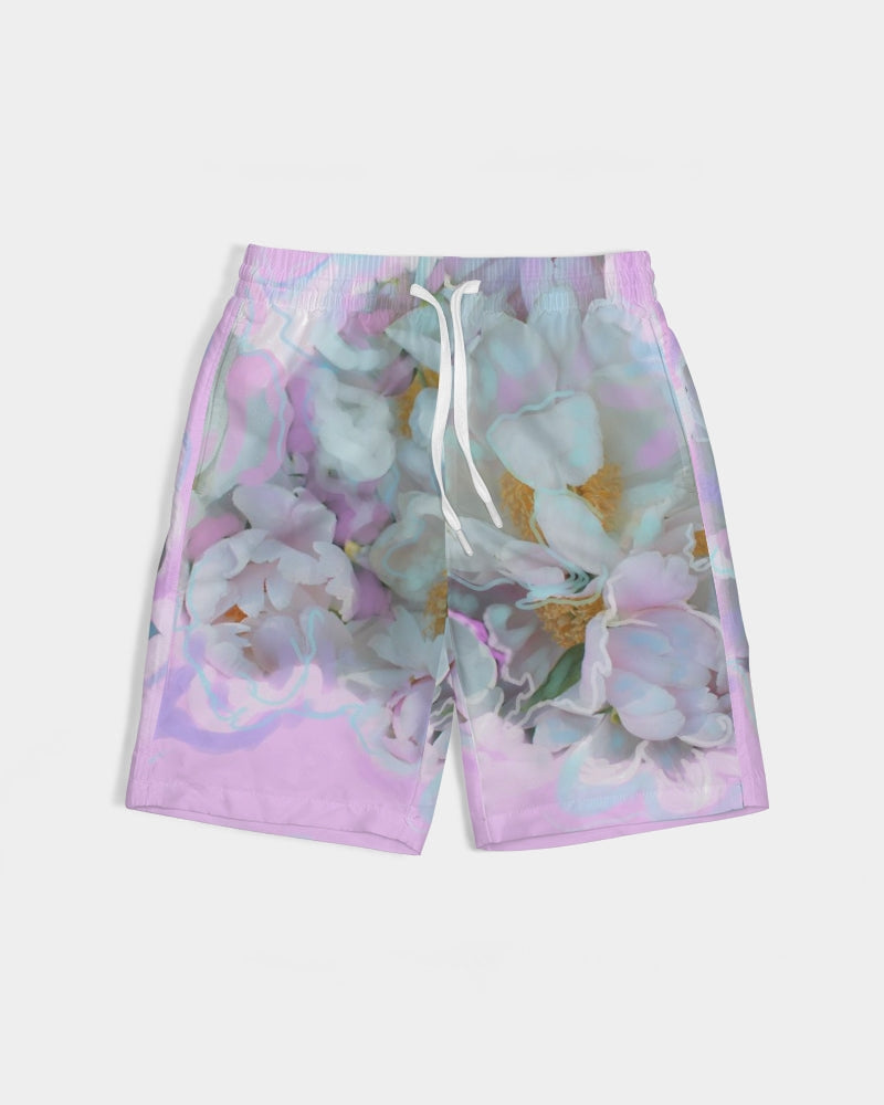 Badehose für Jungen 