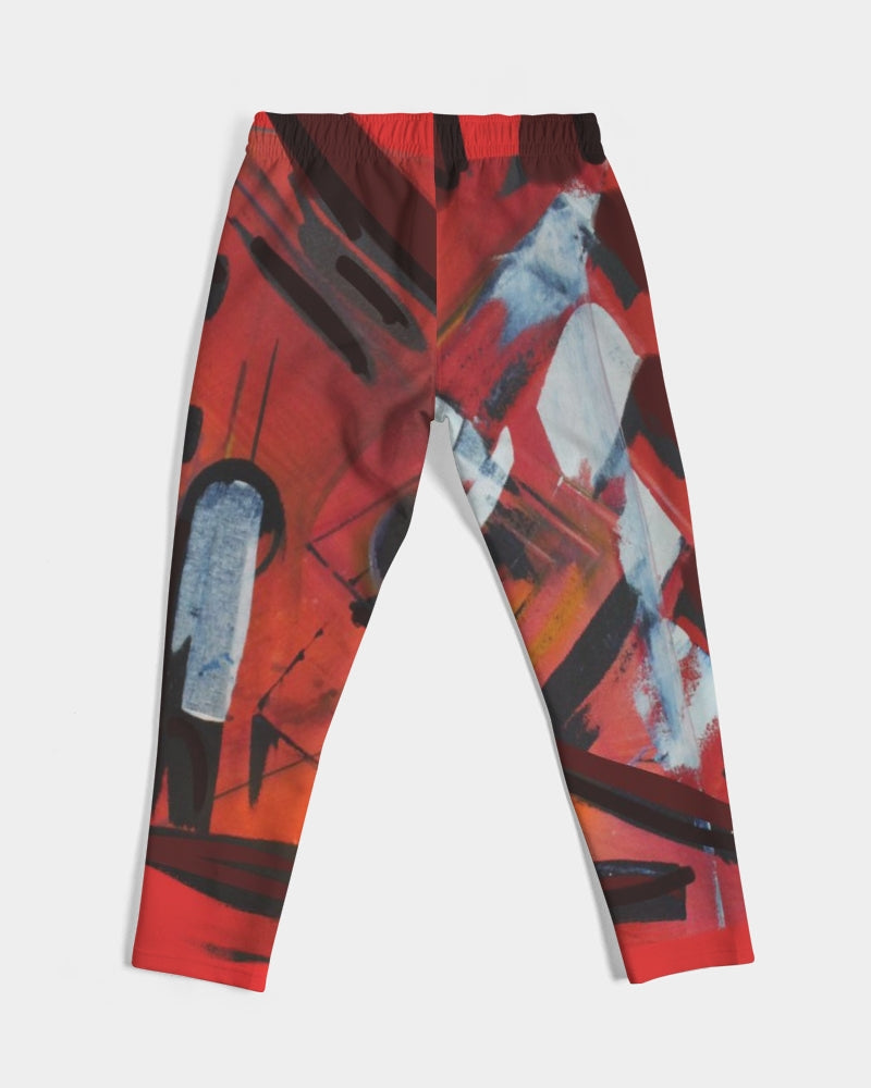 Jogginghosen für Herren 