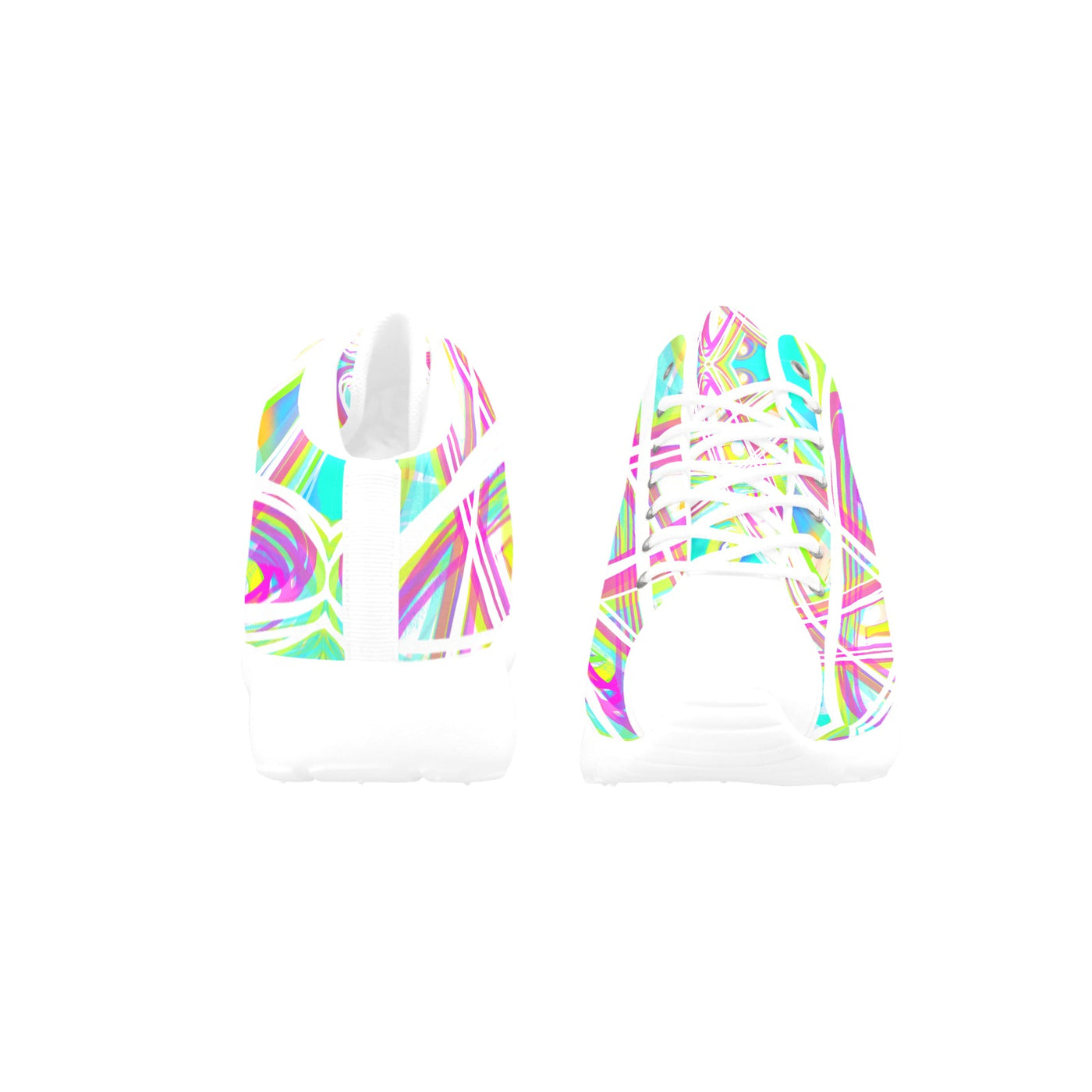 Women's Basketball Training Shoes