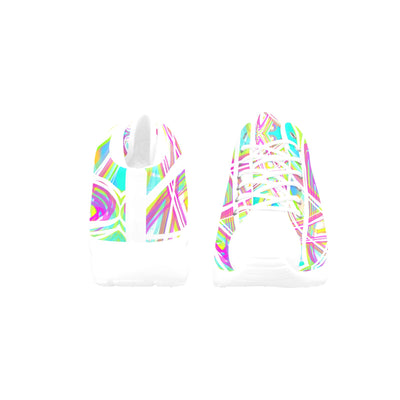 Women's Basketball Training Shoes