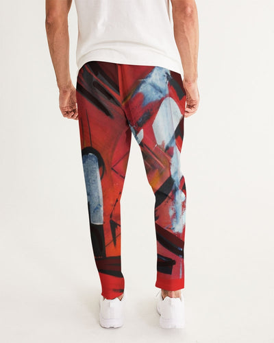 Jogginghosen für Herren 