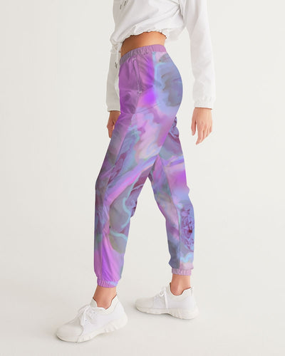 Women's Track Pants