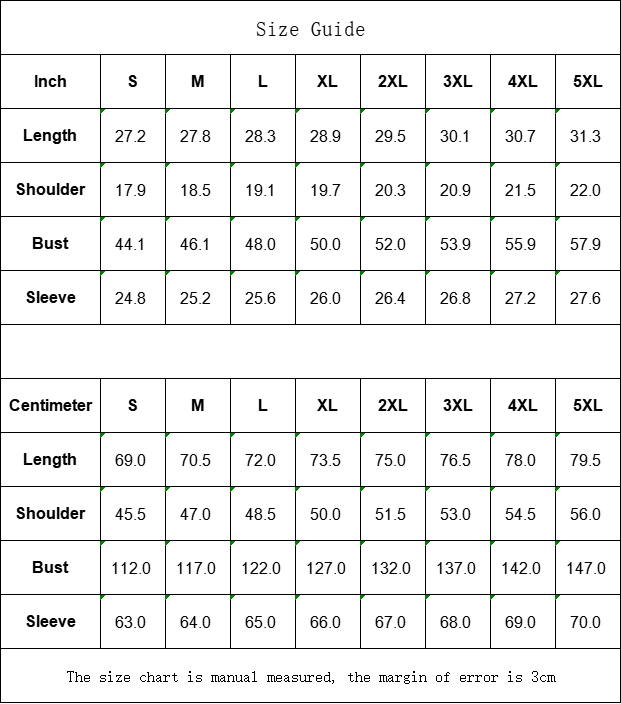 Men's Round-neck Sweatshirt | Interlock