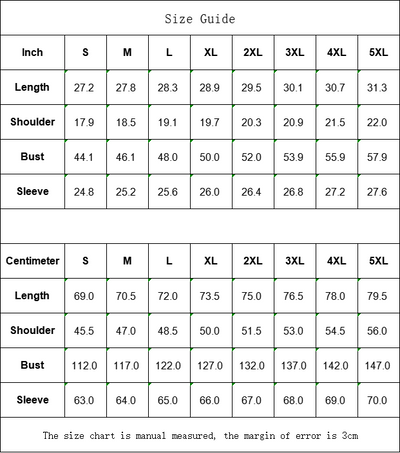 Men's Round-neck Sweatshirt | Interlock