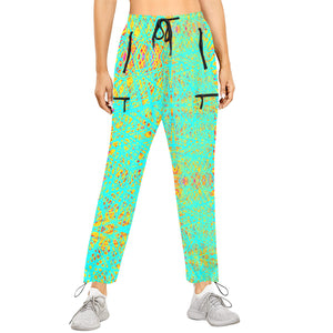 All Joggers
