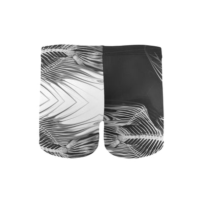 Men's Swimming Trunks
