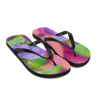 Flip-Flops